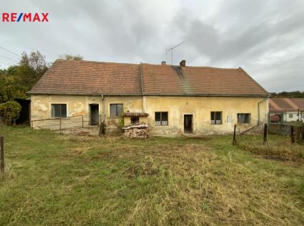 Prodej domu/vily, 180 m²