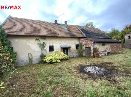 Prodej domu/vily, 180 m²