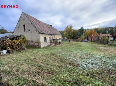 Prodej domu/vily, 180 m²