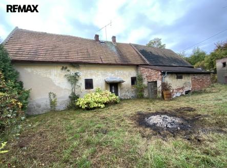 Prodej domu/vily, 180 m²