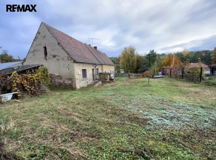 Prodej domu/vily, 180 m²