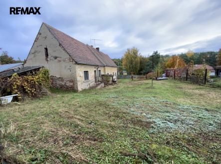 Prodej domu/vily, 180 m²