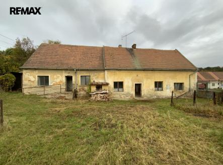Prodej domu/vily, 180 m² obrázek