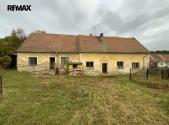 Prodej domu/vily, 180 m²