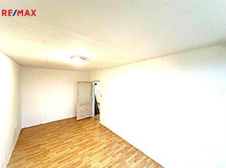 Prodej bytu, 3+kk, 63 m²