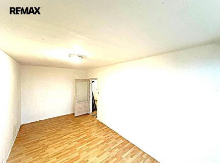 Prodej bytu, 3+kk, 63 m²