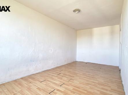 Prodej bytu, 3+kk, 63 m²