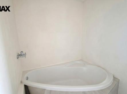 Prodej bytu, 3+kk, 63 m²