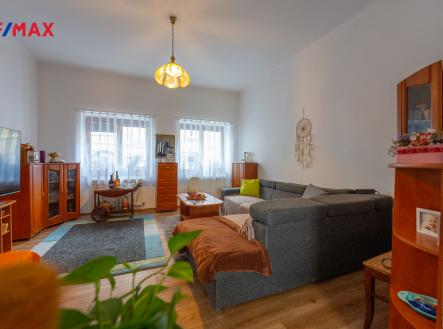 Prodej domu/vily, 270 m²