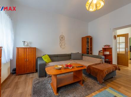 Prodej domu/vily, 270 m²