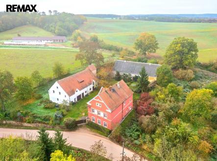 Prodej domu/vily, 191 m²