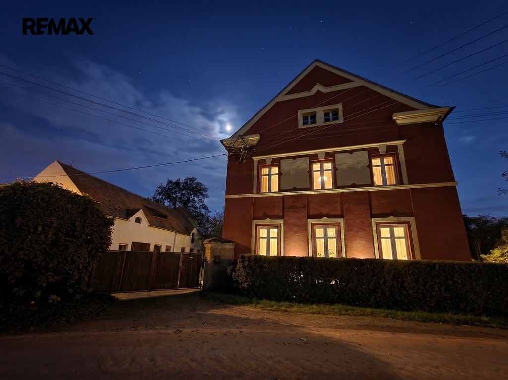 mukodely-nocni-001.jpg