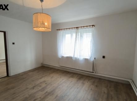 Prodej domu/vily, 75 m²