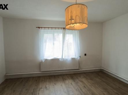 Prodej domu/vily, 75 m²