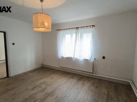 Prodej domu/vily, 75 m²