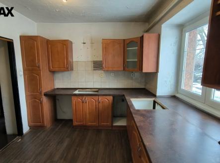 Prodej domu/vily, 86 m²