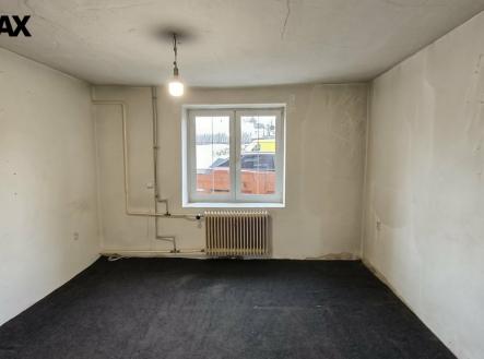 Prodej domu/vily, 86 m²