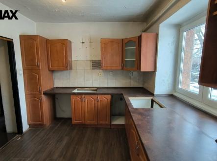 Prodej domu/vily, 86 m²