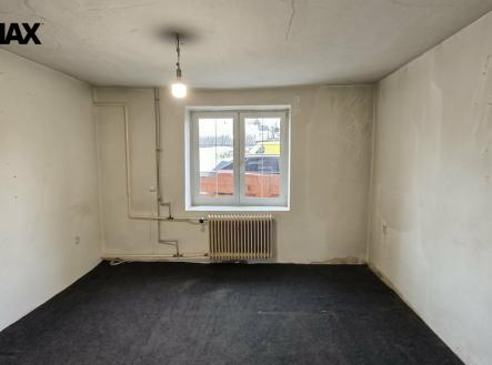 Prodej domu/vily, 86 m²