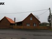 Prodej domu/vily, 86 m²