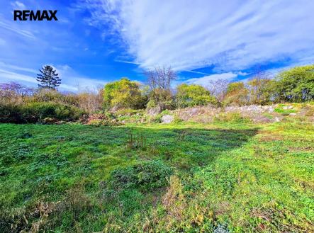 Prodej zemědělského objektu, 2 886 m²