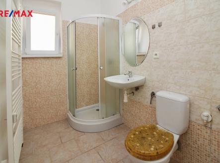 Prodej domu/vily, 172 m²