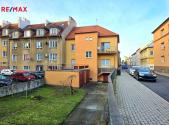 Prodej domu/vily, 172 m²