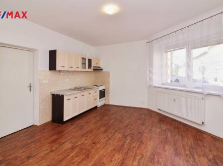 Prodej domu/vily, 172 m²