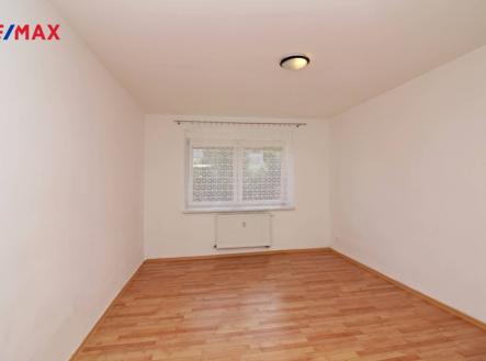 Prodej domu/vily, 172 m²