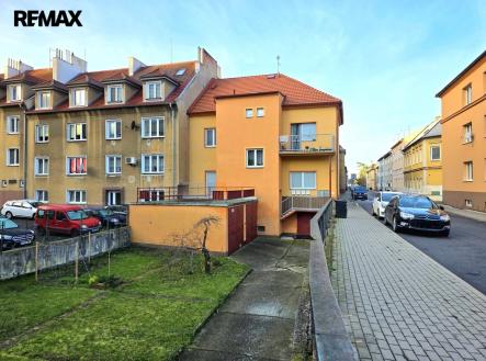 Prodej domu/vily, 172 m² obrázek