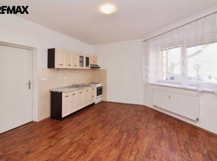 Prodej domu/vily, 172 m²