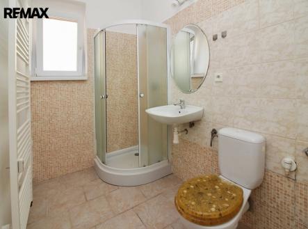 Prodej domu/vily, 172 m²