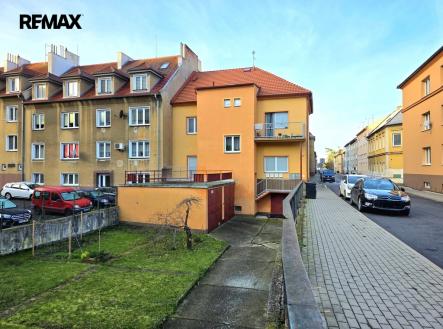 Prodej domu/vily, 172 m² obrázek