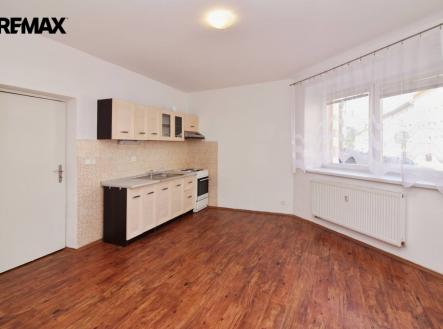Prodej domu/vily, 172 m²