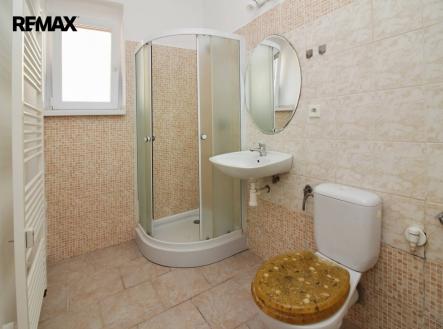 Prodej domu/vily, 172 m²