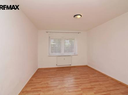 Prodej domu/vily, 172 m²