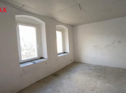 Prodej domu/vily, 182 m²