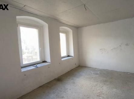 Prodej domu/vily, 182 m²