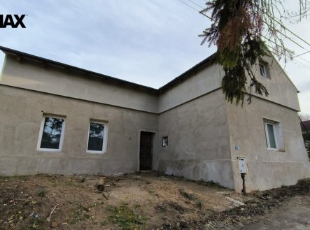 Prodej domu/vily, 182 m² obrázek