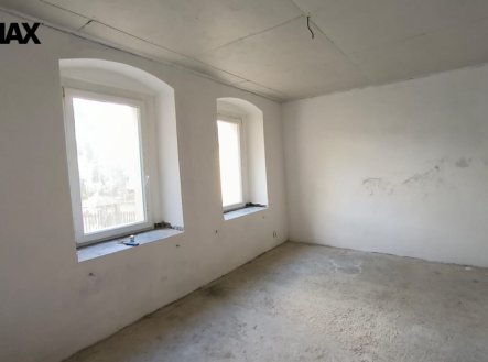 Prodej domu/vily, 182 m²