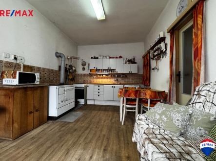 Prodej domu/vily, 95 m²