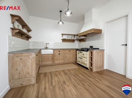 Prodej domu/vily, 95 m²