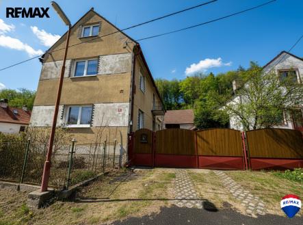 Prodej domu/vily, 95 m²