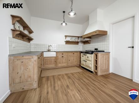 Prodej domu/vily, 95 m²