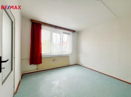 Pronájem bytu, 3+1, 60 m²