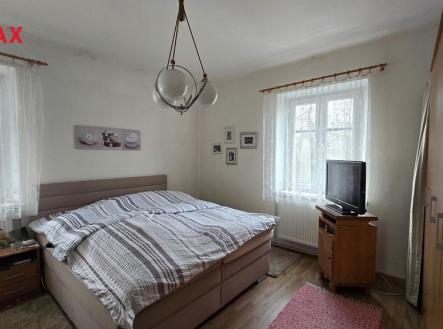 Pronájem domu/vily, 114 m²