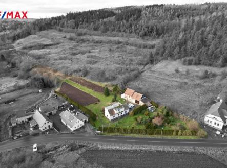 Prodej domu/vily, 131 m²