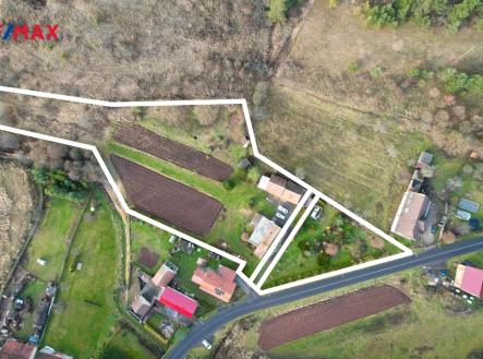 Prodej domu/vily, 131 m²