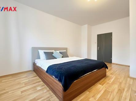 Prodej domu/vily, 131 m²