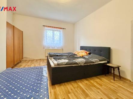 Prodej domu/vily, 131 m²